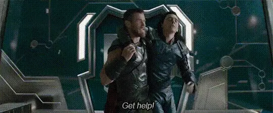 4.gif