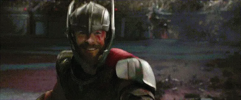 2.gif