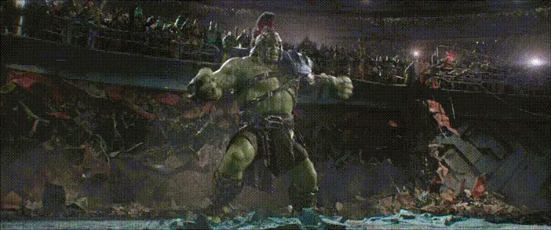 3.gif