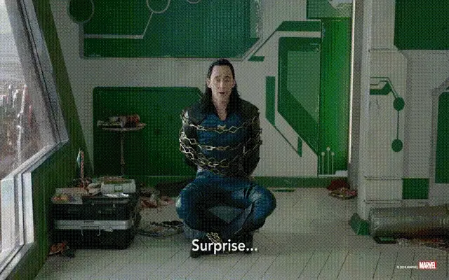 1.gif
