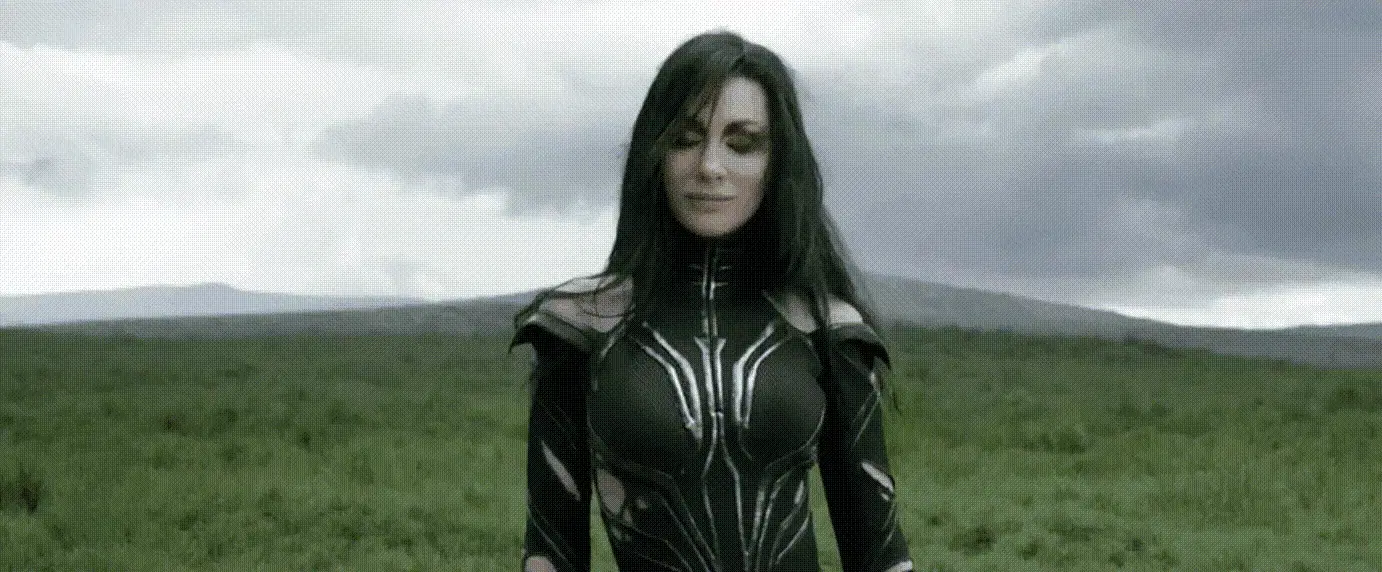 6.gif