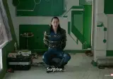 mcu) 솔직히 얘네 친형제 맞음