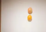 아빠 생일 대참사