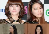애프터스쿨 근황