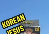 홍명보가 도착한 LA 근황.jpg