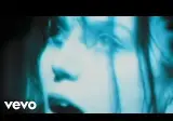 The Sundays - Here's Where The Story End