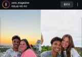 내면을 보고 사귄 남자, 2년 후 여친이 살을 빼버렸다