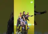 끝날생각을 안한다는 마이티마우스 곡
