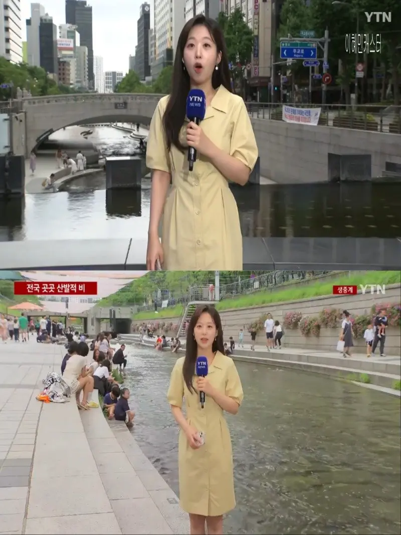 저녁01.jpg