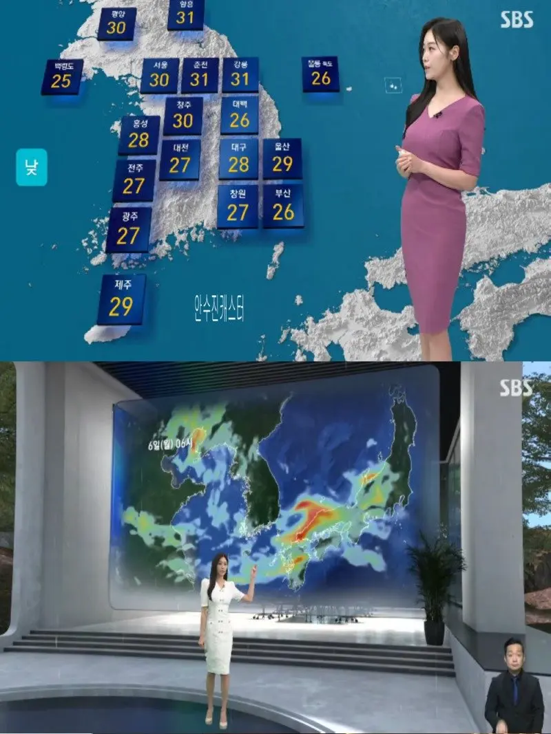 저녁08.jpg