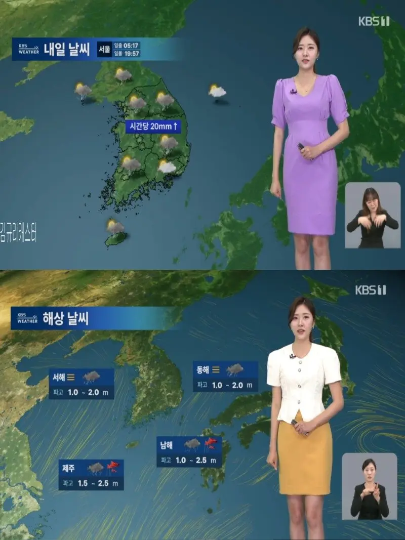 저녁07.jpg