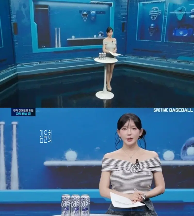 BH03.jpg