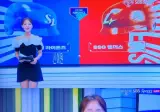 260705 KBO 하이라이트 신예원 김윤희 조은지(아럽베 월드컵 결방)