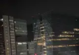 월드컵 잉글랜드 숙소 근황ㅋㅋㅋㅋㅋㅋ