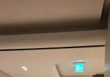 예정일 8일 남았는데 진통와서 병원 왔어요