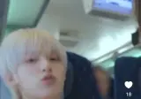 소식좌가 밥먹을때 한다는행동