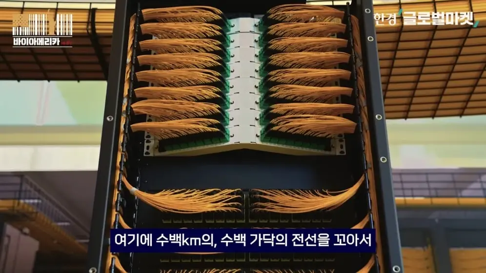 한경 글로벌마켓 - 175년 역사 지켜온 CEO의 변심…유리 기업이 판을 바꾼 빅테크 AI 전쟁 바이아메리카 in 뉴욕.jpeg