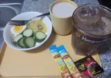 간단하게 요기 합니다