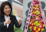 배재고랑 리센느 일은 간단합니다.