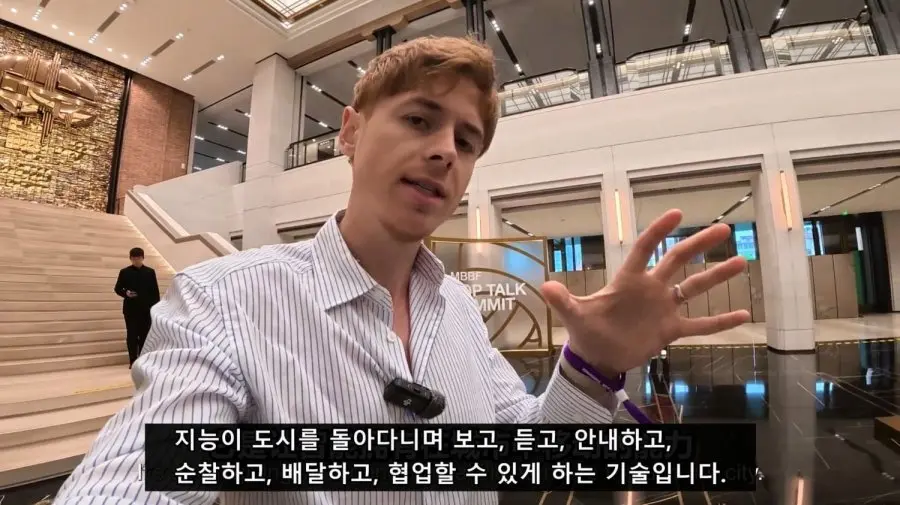 20260706094212_5QKiQ2QpfU.jpg
