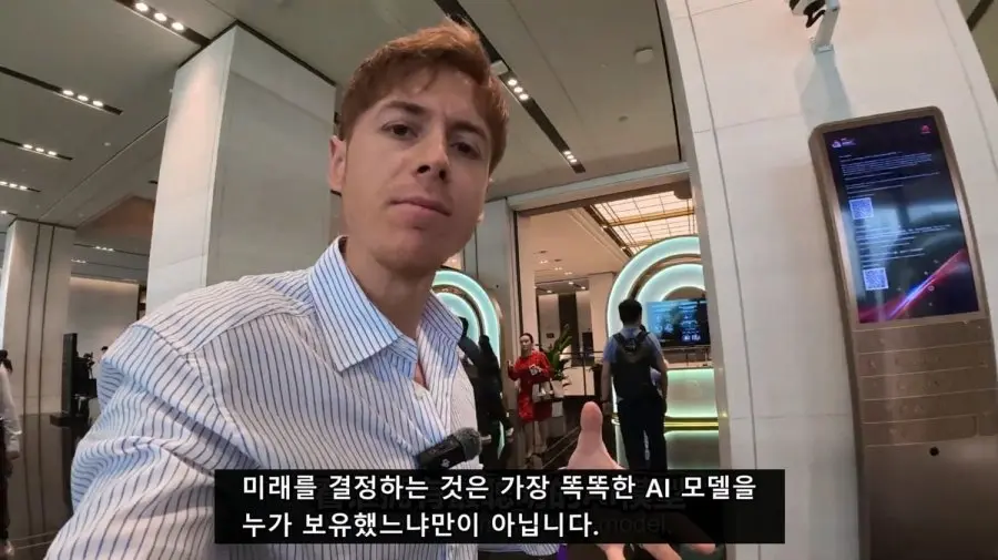 20260706094150_F3hniaOJPp.jpg