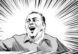 일본에 뺏긴 네이버 라인 근황