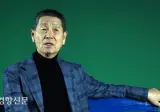 김성근 감독이 본 배재고 논란···"잘못을 가르칠 지도자도 어른도 없었다"
