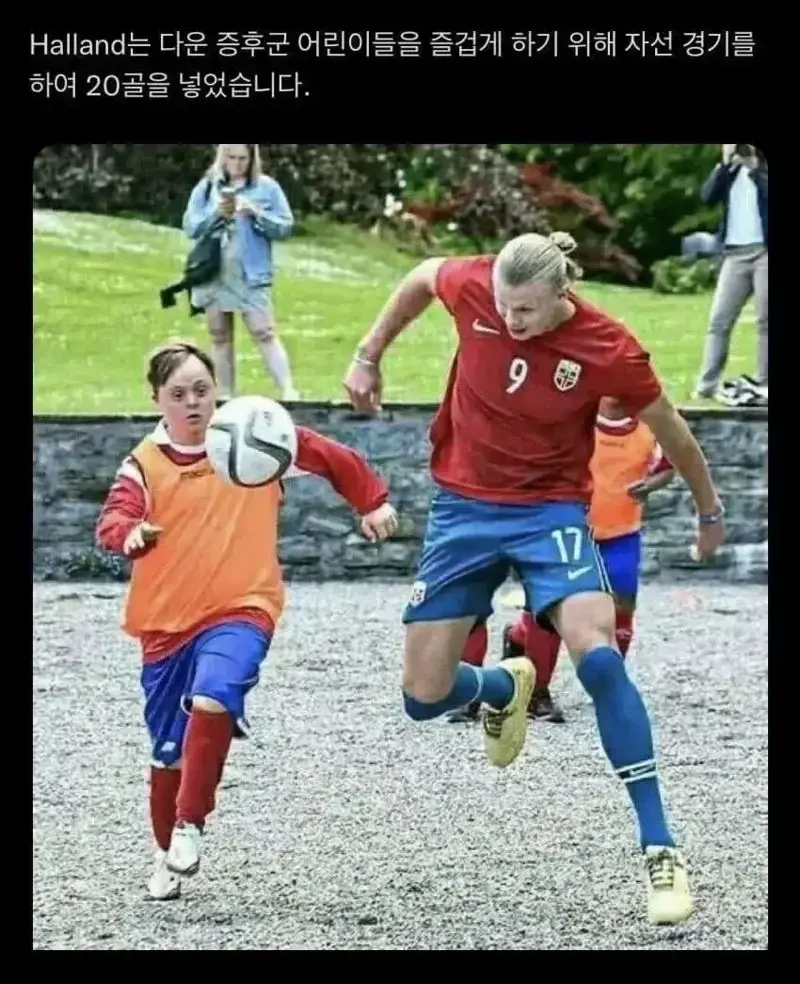 20260706112734_x8GYjJvWz3.webp