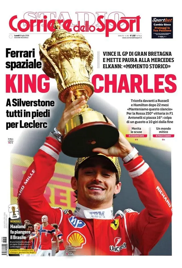 formula1-20260706-130440-001.jpeg