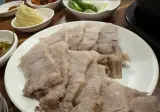부산사람들이 1티어로 쳐준다는 국밥집.jpg