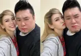 너무 닮아서 터진 불륜 오해