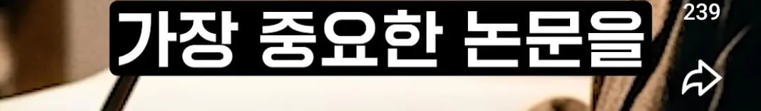 Screenshot_20260705_213009_YouTube.jpg