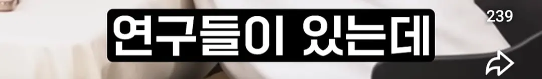 Screenshot_20260705_212742_YouTube.jpg