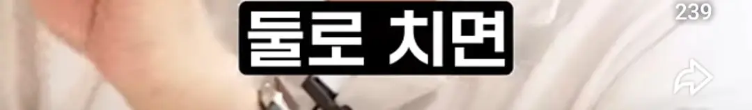 Screenshot_20260705_213135_YouTube.jpg