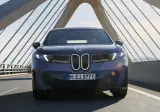 BMW신차 나올때 마다 드는생각