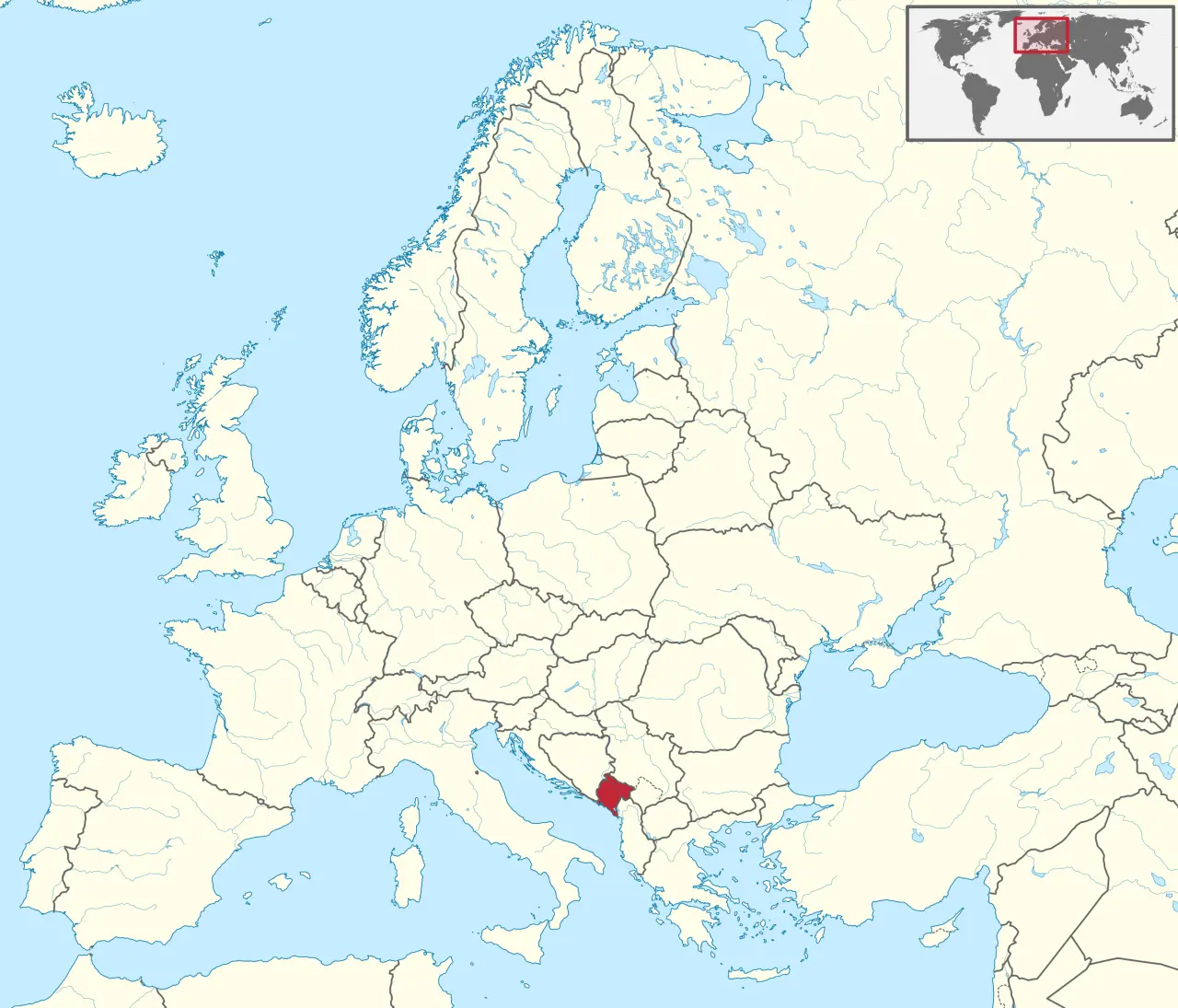 10048215583_486263_16ce79513b5ac1e85b60a4349e502642.png