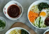 서양인은 보자마자 죽는 짤
