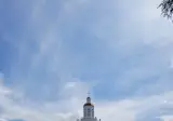 캠퍼스 이쁘기로 유명한 학교
