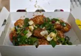 남자라면 맛쵸킹 아뇨?!!!!