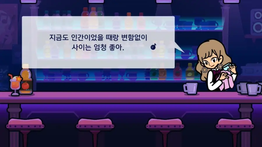 aoegame-20260706-165559-002-resize.webp