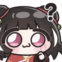 icon_34