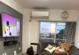 누가 봐도 할머니 손에서 자란 애기