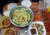 헬스장에서 별명이 코끼리인 누나.ssul