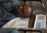 조나단 방송 인생 최고의 위기상황