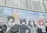 오빠! 제발 무신사 옷이라도 입으세욧!!