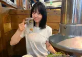 av여배우의 수수한 모습