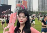 ㅇㅎ)압도적인 미드체급차이