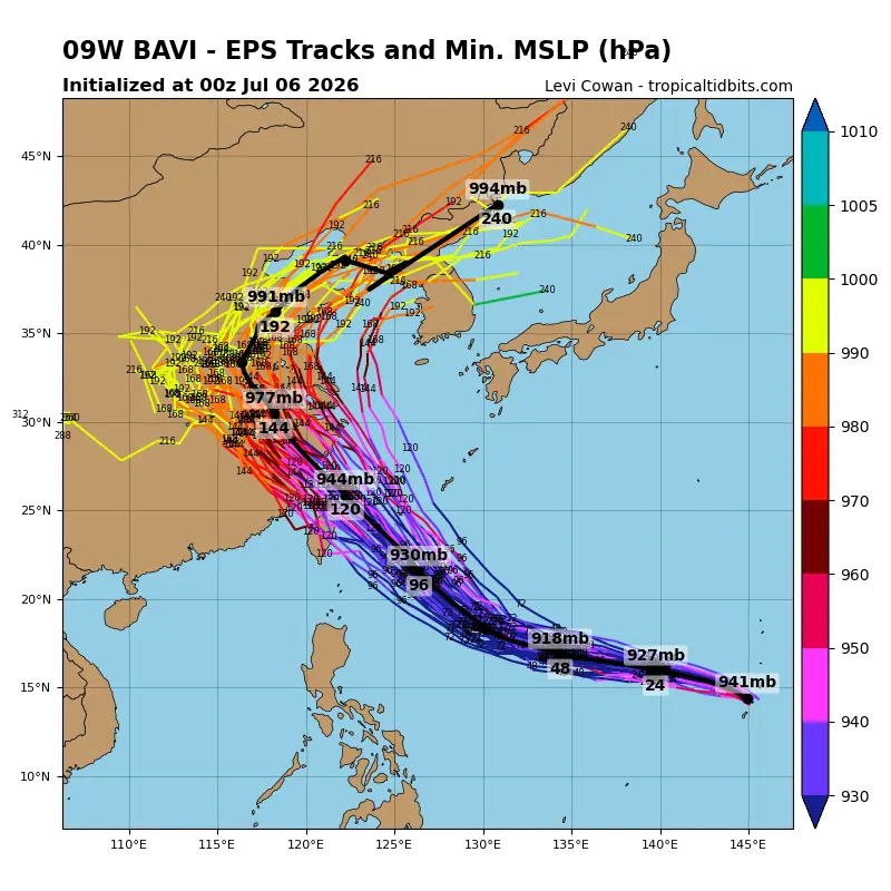 09W_eps_latest.png