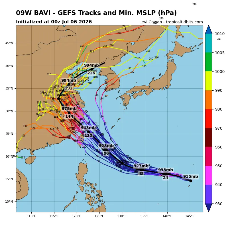 09W_gefs_latest-1.png