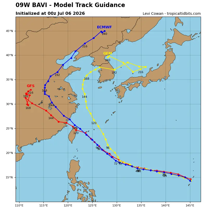 09W_tracks_latest.png